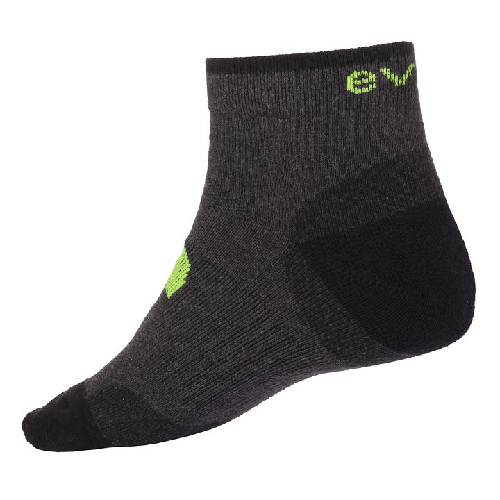 Evoq Trainer Socks
